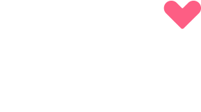 You X Ventures logo